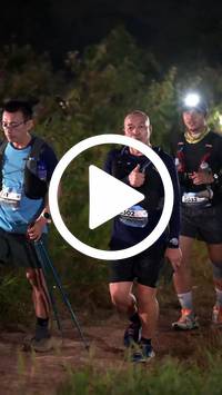 BIB:  <button type="button" onclick="openModal(28044102)" class="btn btn-primary btn-sm float-right" data-toggle="modal" data-target=".modal-high-quality">
                <i class="fa fa-download"></i> Download
                </button>